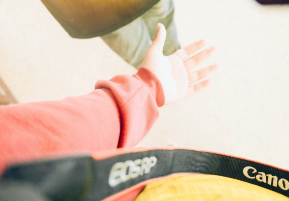 ภาพกิจกรรม  คณะวิทยาศาสตร์และเทคโนโลยี การประกวดนวัตกรรมทางอาหาร ระดับมัธยมศึกษาตอนปลาย งานสัปดาห์วิทยาศาสตร์แห่งชาติ ส่วนภูมิภาค ประจำปี 2566