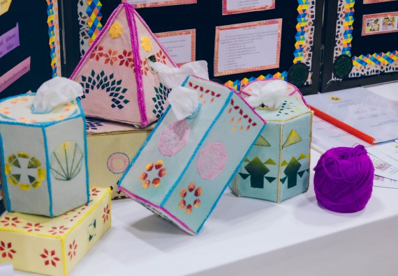 ภาพกิจกรรม  คณะวิทยาศาสตร์และเทคโนโลยี การประกวดโครงงานคณิตศาสตร์ ประเภทคณิตศาสตร์ประยุกต์ ระดับมัธยมศึกษาตอนต้น มัธยมศึกษาตอนปลาย งานสัปดาห์วิทยาศาสตร์แห่งชาติ ส่วนภูมิภาค ประจำปี 2566