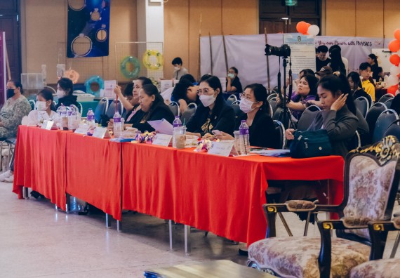 ภาพกิจกรรม  คณะวิทยาศาสตร์และเทคโนโลยี การประกวดการแสดงทางวิทยาศาสตร์ (Science Show) ระดับมัธยมศึกษาตอนต้น มัธยมศึกษาตอนปลาย งานสัปดาห์วิทยาศาสตร์แห่งชาติ ส่วนภูมิภาค ประจำปี 2566