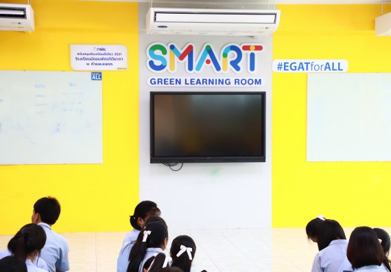 คณะวิทยาศาสตร์และเทคโนโลยี จัดค่ายวิทยาศาสตร์สัญจร ปีการศึกษา 2566 โรงเรียนมัธยมพัชรกิติยาภา 2 กำแพงเพชร