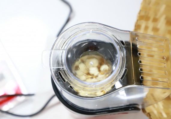 คณะวิทยาศาสตร์และเทคโนโลยี จัดค่ายวิทยาศาสตร์สัญจร ปีการศึกษา 2566  โรงเรียนเรืองวิทย์พิทยาคม