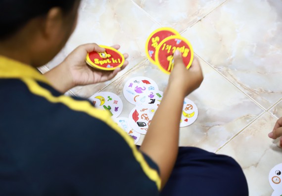 คณะวิทยาศาสตร์และเทคโนโลยี จัดค่ายวิทยาศาสตร์สัญจร ปีการศึกษา 2566  โรงเรียนเรืองวิทย์พิทยาคม