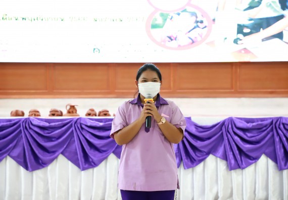 ภาพกิจกรรม  คณะวิทยาศาสตร์และเทคโนโลยี จัดค่ายวิทยาศาสตร์สัญจร ปีการศึกษา 2566  โรงเรียนคลองขลุงราษฎร์รังสรรค์