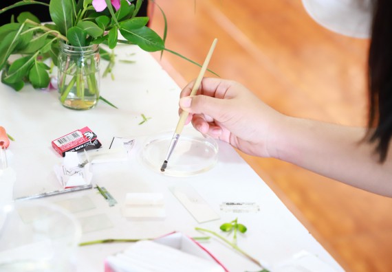 คณะวิทยาศาสตร์และเทคโนโลยี จัดค่ายวิทยาศาสตร์สัญจร ปีการศึกษา 2566  โรงเรียนขาณุวิทยา