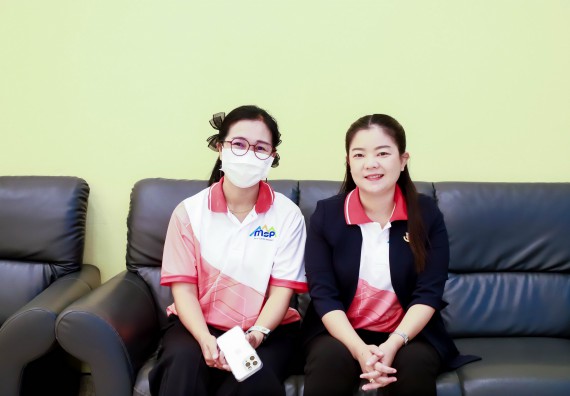 ภาพกิจกรรม  โครงการฝึกทักษะเพื่อพัฒนาอัจฉริยะภาพวิทยาศาสตร์ กิจกรรมค่ายวิทยาศาสตร์รุ่นจิ๋ว สำหรับนักเรียนห้องเรียนพิเศษคณิตศาสตร์ และวิทยาศาสตร์ (MSP)