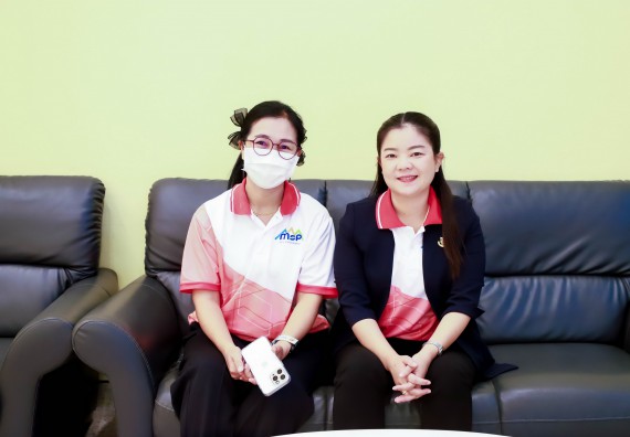 ภาพกิจกรรม  โครงการฝึกทักษะเพื่อพัฒนาอัจฉริยะภาพวิทยาศาสตร์ กิจกรรมค่ายวิทยาศาสตร์รุ่นจิ๋ว สำหรับนักเรียนห้องเรียนพิเศษคณิตศาสตร์ และวิทยาศาสตร์ (MSP)