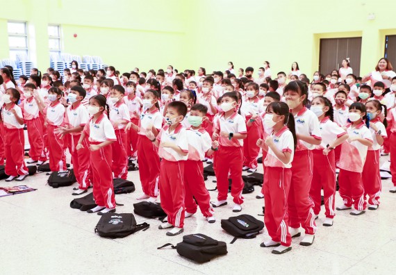 ภาพกิจกรรม  โครงการฝึกทักษะเพื่อพัฒนาอัจฉริยะภาพวิทยาศาสตร์ กิจกรรมค่ายวิทยาศาสตร์รุ่นจิ๋ว สำหรับนักเรียนห้องเรียนพิเศษคณิตศาสตร์ และวิทยาศาสตร์ (MSP)