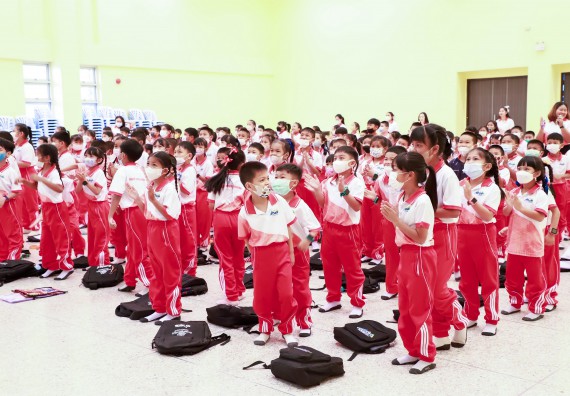 ภาพกิจกรรม  โครงการฝึกทักษะเพื่อพัฒนาอัจฉริยะภาพวิทยาศาสตร์ กิจกรรมค่ายวิทยาศาสตร์รุ่นจิ๋ว สำหรับนักเรียนห้องเรียนพิเศษคณิตศาสตร์ และวิทยาศาสตร์ (MSP)