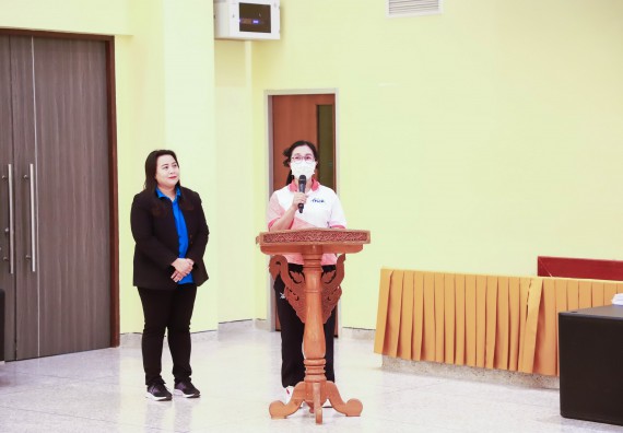 ภาพกิจกรรม  โครงการฝึกทักษะเพื่อพัฒนาอัจฉริยะภาพวิทยาศาสตร์ กิจกรรมค่ายวิทยาศาสตร์รุ่นจิ๋ว สำหรับนักเรียนห้องเรียนพิเศษคณิตศาสตร์ และวิทยาศาสตร์ (MSP)