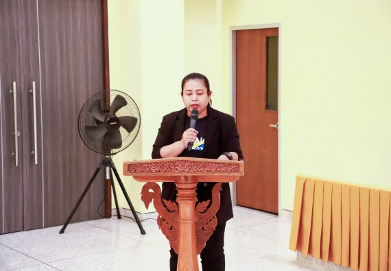 ภาพกิจกรรม  โครงการฝึกทักษะเพื่อพัฒนาอัจฉริยะภาพวิทยาศาสตร์ กิจกรรมค่ายวิทยาศาสตร์รุ่นจิ๋ว สำหรับนักเรียนห้องเรียนพิเศษคณิตศาสตร์ และวิทยาศาสตร์ (MSP)