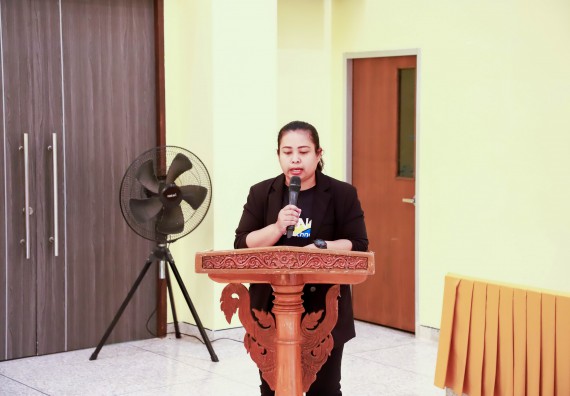 ภาพกิจกรรม  โครงการฝึกทักษะเพื่อพัฒนาอัจฉริยะภาพวิทยาศาสตร์ กิจกรรมค่ายวิทยาศาสตร์รุ่นจิ๋ว สำหรับนักเรียนห้องเรียนพิเศษคณิตศาสตร์ และวิทยาศาสตร์ (MSP)