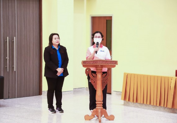 ภาพกิจกรรม  โครงการฝึกทักษะเพื่อพัฒนาอัจฉริยะภาพวิทยาศาสตร์ กิจกรรมค่ายวิทยาศาสตร์รุ่นจิ๋ว สำหรับนักเรียนห้องเรียนพิเศษคณิตศาสตร์ และวิทยาศาสตร์ (MSP)