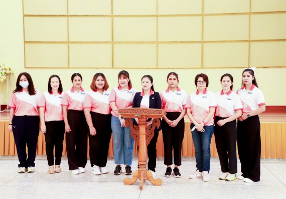 ภาพกิจกรรม  โครงการฝึกทักษะเพื่อพัฒนาอัจฉริยะภาพวิทยาศาสตร์ กิจกรรมค่ายวิทยาศาสตร์รุ่นจิ๋ว สำหรับนักเรียนห้องเรียนพิเศษคณิตศาสตร์ และวิทยาศาสตร์ (MSP)