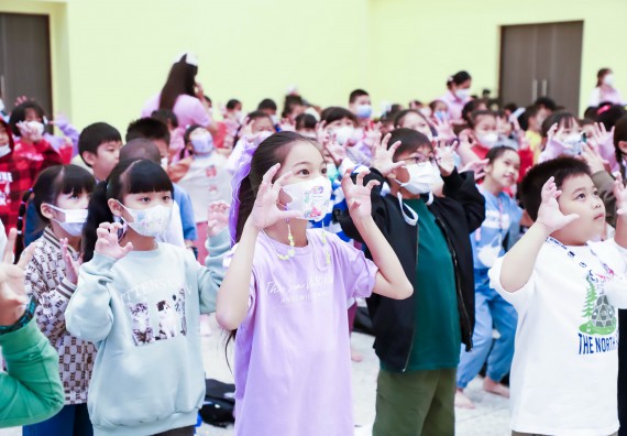 ภาพกิจกรรม  โครงการฝึกทักษะเพื่อพัฒนาอัจฉริยะภาพวิทยาศาสตร์ กิจกรรมค่ายวิทยาศาสตร์รุ่นจิ๋ว สำหรับนักเรียนห้องเรียนพิเศษคณิตศาสตร์ และวิทยาศาสตร์ (MSP)