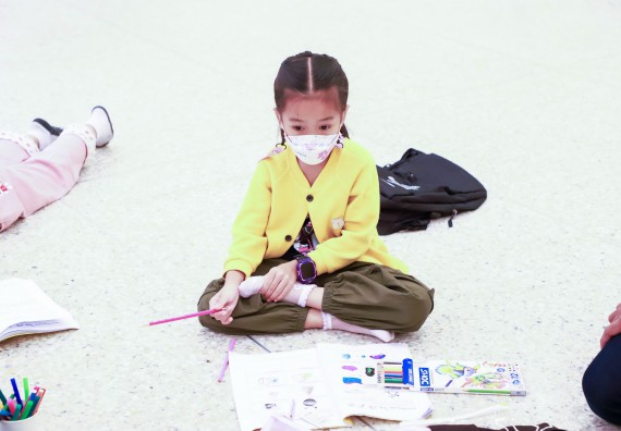 ภาพกิจกรรม  โครงการฝึกทักษะเพื่อพัฒนาอัจฉริยะภาพวิทยาศาสตร์ กิจกรรมค่ายวิทยาศาสตร์รุ่นจิ๋ว สำหรับนักเรียนห้องเรียนพิเศษคณิตศาสตร์ และวิทยาศาสตร์ (MSP)