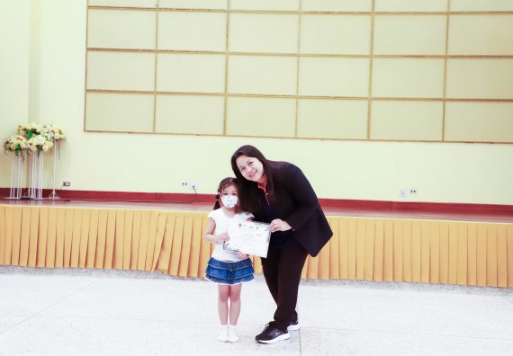 ภาพกิจกรรม  โครงการฝึกทักษะเพื่อพัฒนาอัจฉริยะภาพวิทยาศาสตร์ กิจกรรมค่ายวิทยาศาสตร์รุ่นจิ๋ว สำหรับนักเรียนห้องเรียนพิเศษคณิตศาสตร์ และวิทยาศาสตร์ (MSP)