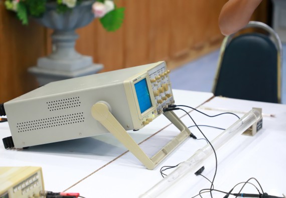 ภาพกิจกรรม  คณะวิทยาศาสตร์และเทคโนโลยี จัดค่ายวิทยาศาสตร์สัญจร ปีการศึกษา 2566  โรงเรียนผดุงปัญญา