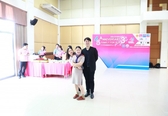 ภาพกิจกรรม  คณะวิทยาศาสตร์และเทคโนโลยี จัดค่ายวิทยาศาสตร์สัญจร ปีการศึกษา 2566  โรงเรียนวัชรวิทยา