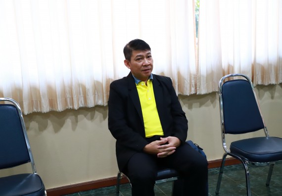 ภาพกิจกรรม  คณะวิทยาศาสตร์และเทคโนโลยี จัดค่ายวิทยาศาสตร์สัญจร ปีการศึกษา 2566  โรงเรียนพิไกรวิทยา