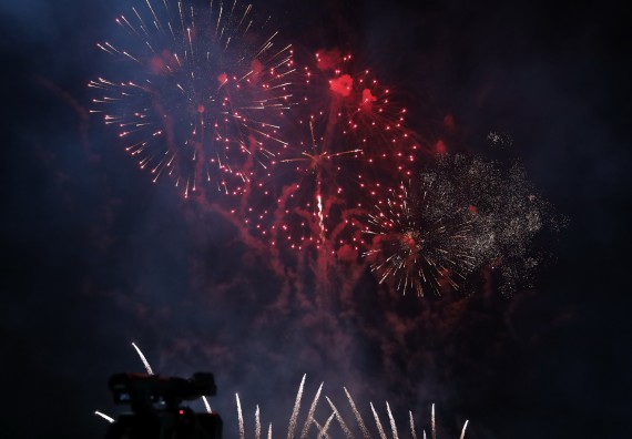 ภาพกิจกรรม  คณะวิทยาศาสตร์และเทคโนโลยี จัดโครงการส่งเสริมกีฬาสานสัมพันธ์ อนุรักษ์ ศิลปวัฒนธรรมและภูมิปัญญา กิจกรรมกีฬาสานสัมพันธ์ ปลาบึกเกมส์