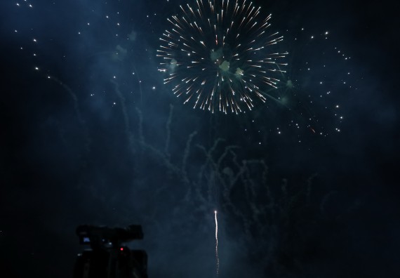 ภาพกิจกรรม  คณะวิทยาศาสตร์และเทคโนโลยี จัดโครงการส่งเสริมกีฬาสานสัมพันธ์ อนุรักษ์ ศิลปวัฒนธรรมและภูมิปัญญา กิจกรรมกีฬาสานสัมพันธ์ ปลาบึกเกมส์