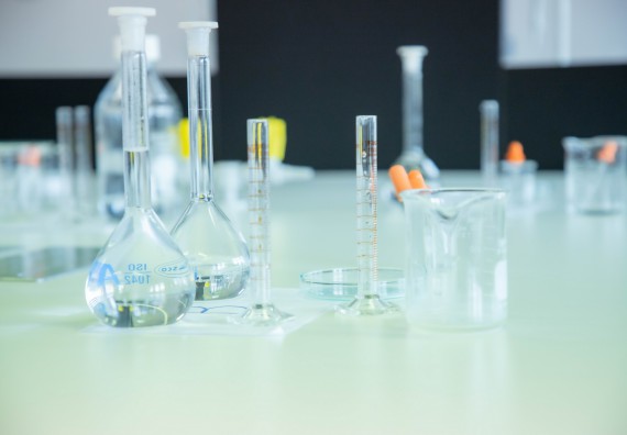 ภาพกิจกรรม  คณะวิทยาศาสตร์และเทคโนโลยี ร่วมกับโรงเรียนตากพิทยาคม จัดโครงการการจัดการเรียนการสอนวิชาวิทยาศาสตร์ คณิตศาสตร์ และคอมพิวเตอร์ โดยใช้ภาษาอังกฤษเป็นสื่อ (EIS: English for Integrated Studies)