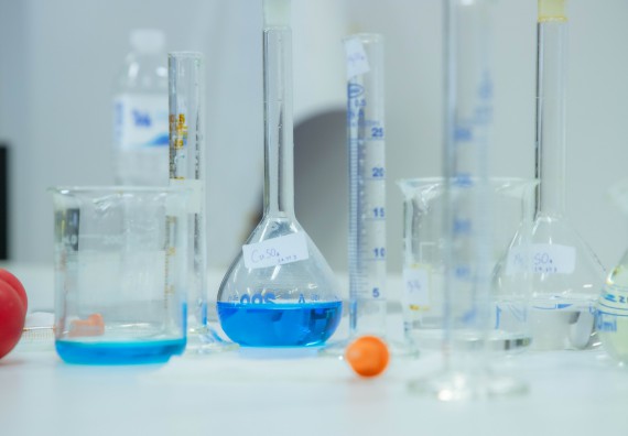 ภาพกิจกรรม  คณะวิทยาศาสตร์และเทคโนโลยี ร่วมกับโรงเรียนตากพิทยาคม จัดโครงการการจัดการเรียนการสอนวิชาวิทยาศาสตร์ คณิตศาสตร์ และคอมพิวเตอร์ โดยใช้ภาษาอังกฤษเป็นสื่อ (EIS: English for Integrated Studies)