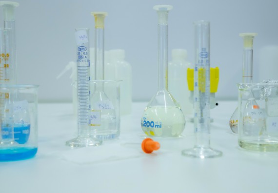 ภาพกิจกรรม  คณะวิทยาศาสตร์และเทคโนโลยี ร่วมกับโรงเรียนตากพิทยาคม จัดโครงการการจัดการเรียนการสอนวิชาวิทยาศาสตร์ คณิตศาสตร์ และคอมพิวเตอร์ โดยใช้ภาษาอังกฤษเป็นสื่อ (EIS: English for Integrated Studies)