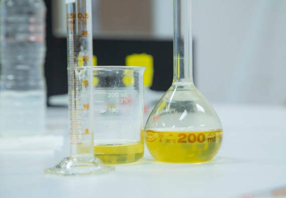 ภาพกิจกรรม  คณะวิทยาศาสตร์และเทคโนโลยี ร่วมกับโรงเรียนตากพิทยาคม จัดโครงการการจัดการเรียนการสอนวิชาวิทยาศาสตร์ คณิตศาสตร์ และคอมพิวเตอร์ โดยใช้ภาษาอังกฤษเป็นสื่อ (EIS: English for Integrated Studies)