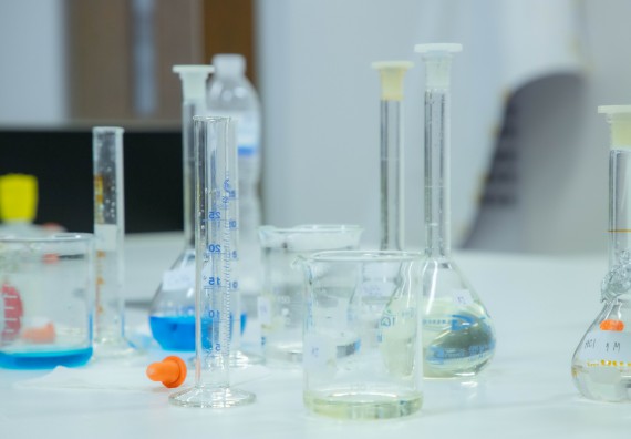 ภาพกิจกรรม  คณะวิทยาศาสตร์และเทคโนโลยี ร่วมกับโรงเรียนตากพิทยาคม จัดโครงการการจัดการเรียนการสอนวิชาวิทยาศาสตร์ คณิตศาสตร์ และคอมพิวเตอร์ โดยใช้ภาษาอังกฤษเป็นสื่อ (EIS: English for Integrated Studies)