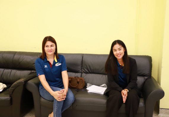 ภาพกิจกรรม  โปรแกรมวิชาเคมี คณะวิทยาศาสตร์และเทคโนโลยี จัดกิจกรรมการอบรมค่ายเทคนิค ปฏิบัติการเคมี