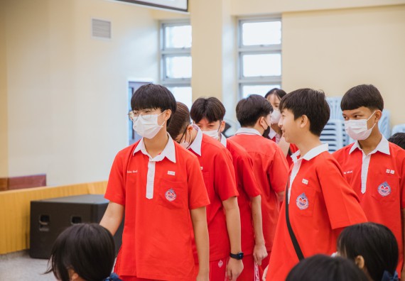 คณะวิทยาศาสตร์และเทคโนโลยี มหาวิทยาลัยราชภัฏกำแพงเพชร ร่วมกับกลุ่มสาระการเรียนรู้วิทยาศาสตร์และเทคโนโลยี โรงเรียนกำแพงเพชรพิทยาคม จัดกิจกรรมค่ายวิทยาศาสตร์นักเรียนห้องเรียนพิเศษวิทยาศาสตร์ ระดับชั้นมัธยมศึกษาปีที่ 2