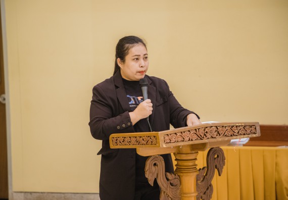 คณะวิทยาศาสตร์และเทคโนโลยี มหาวิทยาลัยราชภัฏกำแพงเพชร ร่วมกับกลุ่มสาระการเรียนรู้วิทยาศาสตร์และเทคโนโลยี โรงเรียนกำแพงเพชรพิทยาคม จัดกิจกรรมค่ายวิทยาศาสตร์นักเรียนห้องเรียนพิเศษวิทยาศาสตร์ ระดับชั้นมัธยมศึกษาปีที่ 2