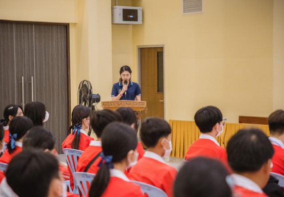 คณะวิทยาศาสตร์และเทคโนโลยี มหาวิทยาลัยราชภัฏกำแพงเพชร ร่วมกับกลุ่มสาระการเรียนรู้วิทยาศาสตร์และเทคโนโลยี โรงเรียนกำแพงเพชรพิทยาคม จัดกิจกรรมค่ายวิทยาศาสตร์นักเรียนห้องเรียนพิเศษวิทยาศาสตร์ ระดับชั้นมัธยมศึกษาปีที่ 2