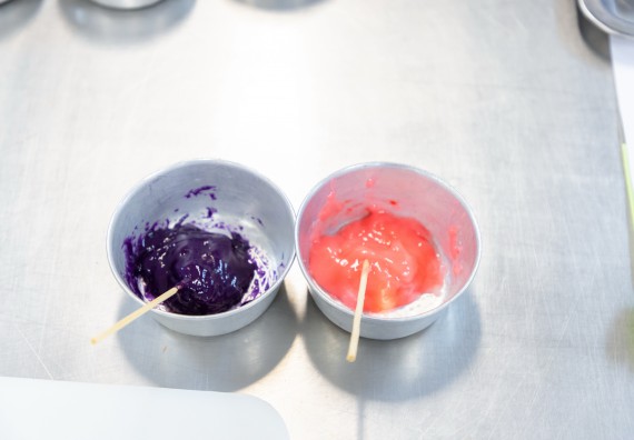 คณะวิทยาศาสตร์และเทคโนโลยี มหาวิทยาลัยราชภัฏกำแพงเพชร ร่วมกับกลุ่มสาระการเรียนรู้วิทยาศาสตร์และเทคโนโลยี โรงเรียนกำแพงเพชรพิทยาคม จัดกิจกรรมค่ายวิทยาศาสตร์นักเรียนห้องเรียนพิเศษวิทยาศาสตร์ ระดับชั้นมัธยมศึกษาปีที่ 2