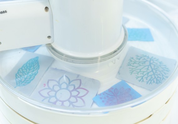 คณะวิทยาศาสตร์และเทคโนโลยี มหาวิทยาลัยราชภัฏกำแพงเพชร ร่วมกับกลุ่มสาระการเรียนรู้วิทยาศาสตร์และเทคโนโลยี โรงเรียนกำแพงเพชรพิทยาคม จัดกิจกรรมค่ายวิทยาศาสตร์นักเรียนห้องเรียนพิเศษวิทยาศาสตร์ ระดับชั้นมัธยมศึกษาปีที่ 2