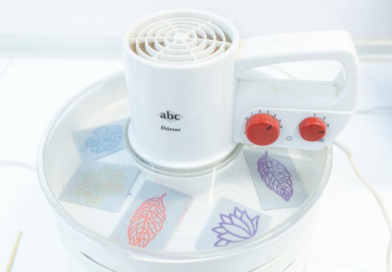 คณะวิทยาศาสตร์และเทคโนโลยี มหาวิทยาลัยราชภัฏกำแพงเพชร ร่วมกับกลุ่มสาระการเรียนรู้วิทยาศาสตร์และเทคโนโลยี โรงเรียนกำแพงเพชรพิทยาคม จัดกิจกรรมค่ายวิทยาศาสตร์นักเรียนห้องเรียนพิเศษวิทยาศาสตร์ ระดับชั้นมัธยมศึกษาปีที่ 2