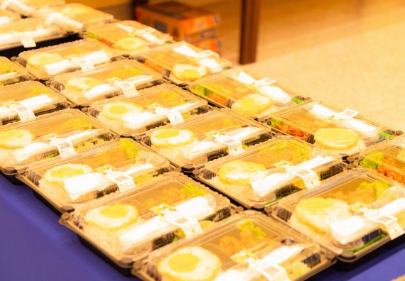 คณะวิทยาศาสตร์และเทคโนโลยี มหาวิทยาลัยราชภัฏกำแพงเพชร ร่วมกับกลุ่มสาระการเรียนรู้วิทยาศาสตร์และเทคโนโลยี โรงเรียนกำแพงเพชรพิทยาคม จัดกิจกรรมค่ายวิทยาศาสตร์นักเรียนห้องเรียนพิเศษวิทยาศาสตร์ ระดับชั้นมัธยมศึกษาปีที่ 2