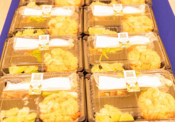 คณะวิทยาศาสตร์และเทคโนโลยี มหาวิทยาลัยราชภัฏกำแพงเพชร ร่วมกับกลุ่มสาระการเรียนรู้วิทยาศาสตร์และเทคโนโลยี โรงเรียนกำแพงเพชรพิทยาคม จัดกิจกรรมค่ายวิทยาศาสตร์นักเรียนห้องเรียนพิเศษวิทยาศาสตร์ ระดับชั้นมัธยมศึกษาปีที่ 2