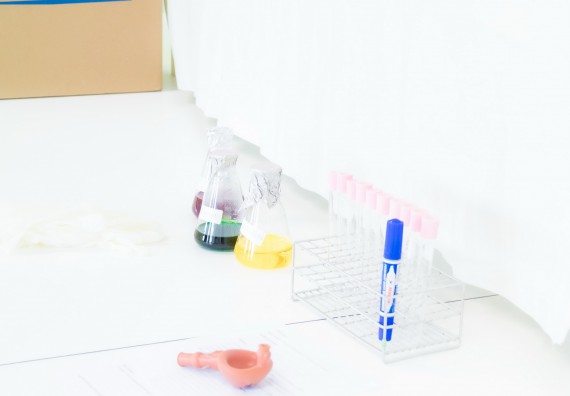 ภาพกิจกรรม  คณะวิทยาศาสตร์และเทคโนโลยี 