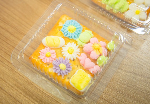 ภาพกิจกรรม  คณะวิทยาศาสตร์และเทคโนโลยี มหาวิทยาลัยราชภัฏกำแพงเพชร ร่วมกับโรงเรียนอนุบาลกำแพงเพชร จัดโครงการฝึกทักษะเพื่อพัฒนาอัจฉริยภาพวิทยาศาสตร์ กิจกรรมค่าย STEM ศึกษา