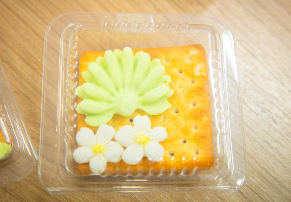 ภาพกิจกรรม  คณะวิทยาศาสตร์และเทคโนโลยี มหาวิทยาลัยราชภัฏกำแพงเพชร ร่วมกับโรงเรียนอนุบาลกำแพงเพชร จัดโครงการฝึกทักษะเพื่อพัฒนาอัจฉริยภาพวิทยาศาสตร์ กิจกรรมค่าย STEM ศึกษา