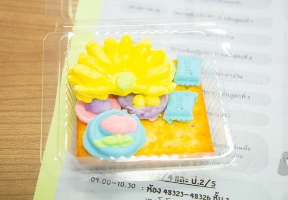 ภาพกิจกรรม  คณะวิทยาศาสตร์และเทคโนโลยี มหาวิทยาลัยราชภัฏกำแพงเพชร ร่วมกับโรงเรียนอนุบาลกำแพงเพชร จัดโครงการฝึกทักษะเพื่อพัฒนาอัจฉริยภาพวิทยาศาสตร์ กิจกรรมค่าย STEM ศึกษา