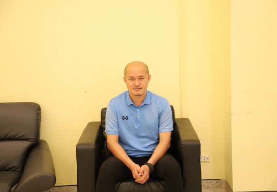 ภาพกิจกรรม  คณะวิทยาศาสตร์และเทคโนโลยี มหาวิทยาลัยราชภัฏกำแพงเพชร ร่วมกับโรงเรียนบ่อแก้ววิทยา จัดโครงการค่ายวิทยาศาสตร์