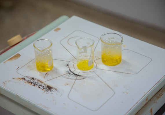 ภาพกิจกรรม  คณะวิทยาศาสตร์และเทคโนโลยี มหาวิทยาลัยราชภัฏกำแพงเพชร ร่วมกับกลุ่มสาระการเรียนรู้ภาษาต่างประเทศ โรงเรียนพิจิตรพิทยาคม จัดโครงการพัฒนาผู้เรียนมีผลสัมฤทธิ์ทางวิชาการ