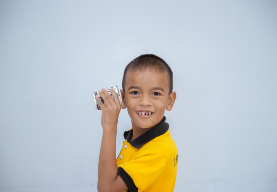 ภาพกิจกรรม  คณะวิทยาศาสตร์และเทคโนโลยี มหาวิทยาลัยราชภัฏกำแพงเพชร ร่วมกับโรงเรียนเทศบาล 2 (วัดทุ่งสวน) สังกัดเทศบาลเมืองกำแพงเพชร จัดกิจกรรมค่ายปฏิบัติการทางวิทยาศาสตร์