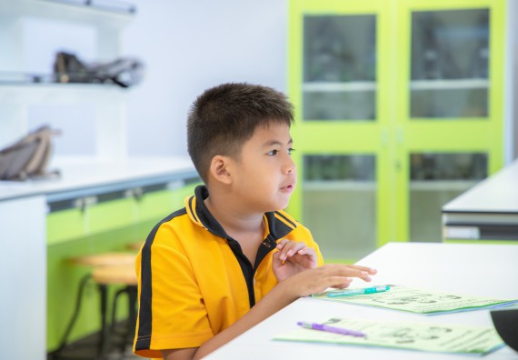 ภาพกิจกรรม  คณะวิทยาศาสตร์และเทคโนโลยี มหาวิทยาลัยราชภัฏกำแพงเพชร ร่วมกับโรงเรียนเทศบาล 2 (วัดทุ่งสวน) สังกัดเทศบาลเมืองกำแพงเพชร จัดกิจกรรมค่ายปฏิบัติการทางวิทยาศาสตร์