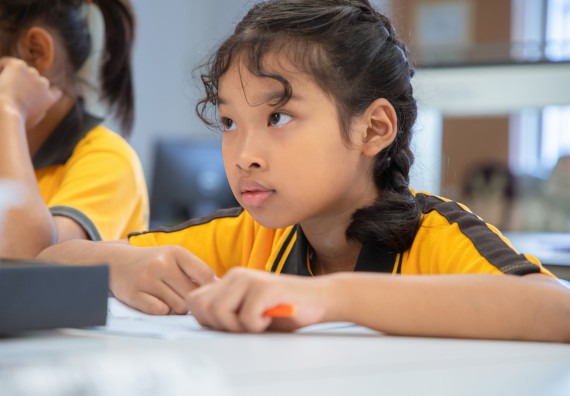 ภาพกิจกรรม  คณะวิทยาศาสตร์และเทคโนโลยี มหาวิทยาลัยราชภัฏกำแพงเพชร ร่วมกับโรงเรียนเทศบาล 2 (วัดทุ่งสวน) สังกัดเทศบาลเมืองกำแพงเพชร จัดกิจกรรมค่ายปฏิบัติการทางวิทยาศาสตร์