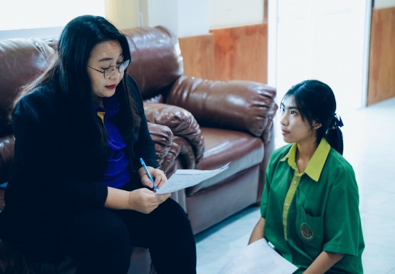 ภาพกิจกรรม  คณะวิทยาศาสตร์และเทคโนโลยี มหาวิทยาลัยราชภัฏกำแพงเพชร จัดกิจกรรมค่ายวิชาการเพื่อพัฒนากำลังคนด้านวิทยาศาสตร์และเทคโนโลยี ปีการศึกษา 2567 โรงเรียนคลองลานพัฒนาจินดาศักดิ์