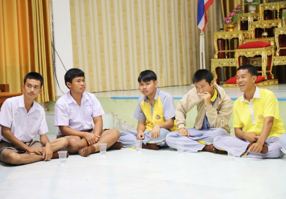 ภาพกิจกรรม  คณะวิทยาศาสตร์และเทคโนโลยี มหาวิทยาลัยราชภัฏกำแพงเพชร จัดกิจกรรมค่ายวิชาการเพื่อพัฒนากำลังคนด้านวิทยาศาสตร์และเทคโนโลยี ปีการศึกษา 2567  โรงเรียนสลกบาตรวิทยา